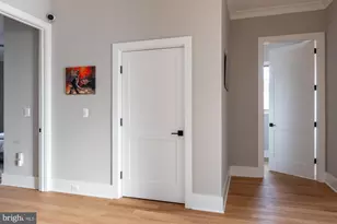 6884 Churchill Rd, McLean, VA 22101 - Photo 31