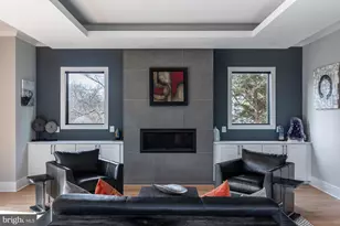 6884 Churchill Rd, McLean, VA 22101 - Photo 23