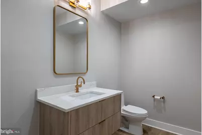 6884 Churchill Road, McLean, VA 22101 - Photo 65