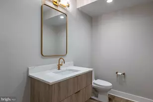 6884 Churchill Rd, McLean, VA 22101 - Photo 65