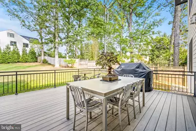 6884 Churchill Road, McLean, VA 22101 - Photo 71