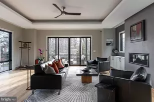 6884 Churchill Rd, McLean, VA 22101 - Photo 25