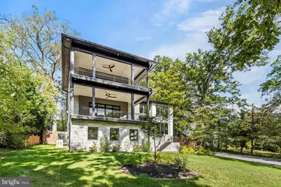 6884 Churchill Road, McLean, VA 22101 - Photo 3