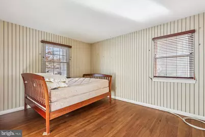 7013 Stone Mill Place, Alexandria, VA 22306 - Photo 15