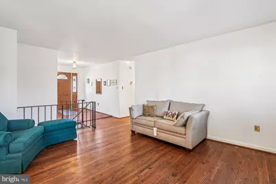 7013 Stone Mill Place, Alexandria, VA 22306 - Photo 5