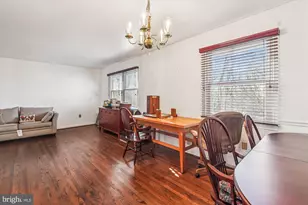 7013 Stone Mill Pl, Alexandria, VA 22306 - Photo 7