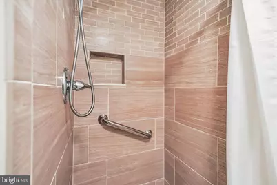 7013 Stone Mill Place, Alexandria, VA 22306 - Photo 25