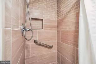 7013 Stone Mill Pl, Alexandria, VA 22306 - Photo 25