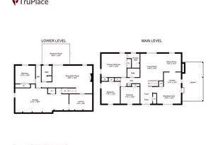 7013 Stone Mill Pl, Alexandria, VA 22306 - Photo 27