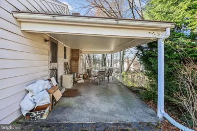 7013 Stone Mill Place, Alexandria, VA 22306 - Photo 19