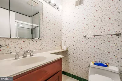 7013 Stone Mill Place, Alexandria, VA 22306 - Photo 17