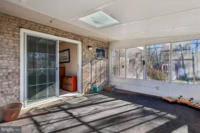 7013 Stone Mill Place, Alexandria, VA 22306 - Photo 23