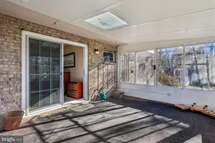 7013 Stone Mill Pl, Alexandria, VA 22306 - Photo 23