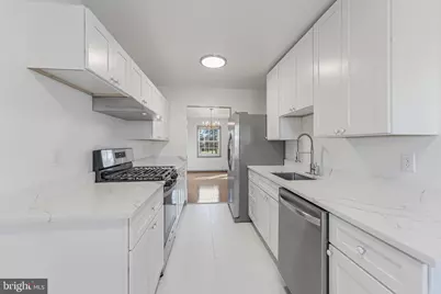 14811 Palmerston Square, Centreville, VA 20120 - Photo 15