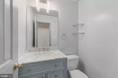 14811 Palmerston Square, Centreville, VA 20120 - Photo 7