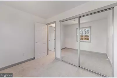 14811 Palmerston Square, Centreville, VA 20120 - Photo 19