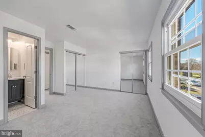 14811 Palmerston Square, Centreville, VA 20120 - Photo 27