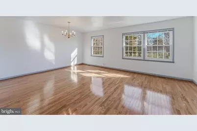 14811 Palmerston Square, Centreville, VA 20120 - Photo 9