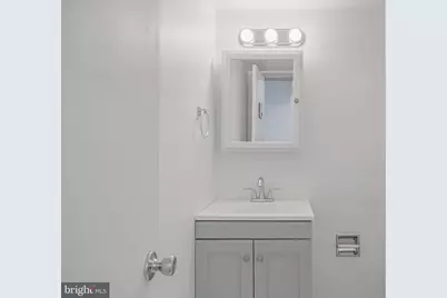 14811 Palmerston Square, Centreville, VA 20120 - Photo 31