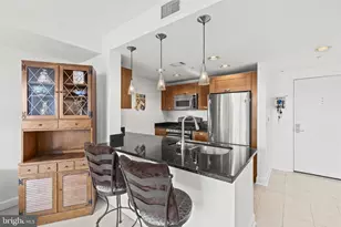 2451 Midtown Ave, Alexandria, VA 22303 - Photo 11