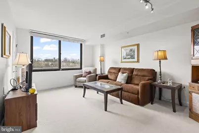 2451 Midtown Avenue #1413, Alexandria, VA 22303 - Photo 7