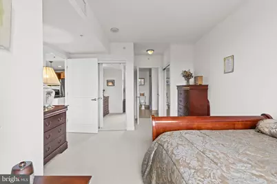 2451 Midtown Avenue #1413, Alexandria, VA 22303 - Photo 13