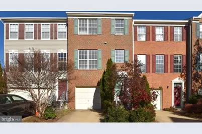 2457 Rolling Plains Drive, Herndon, VA 20171 - Photo 1