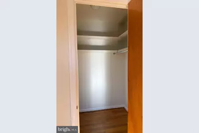 4602 Linmar Court, Alexandria, VA 22312 - Photo 7