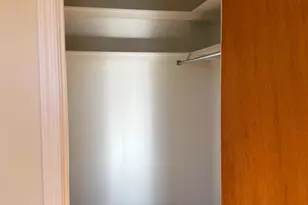 4602 Linmar Ct, Alexandria, VA 22312 - Photo 7