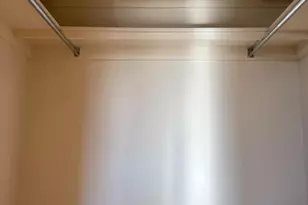 4602 Linmar Ct, Alexandria, VA 22312 - Photo 9