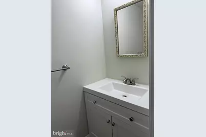 4602 Linmar Court, Alexandria, VA 22312 - Photo 13