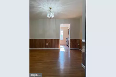 4602 Linmar Court, Alexandria, VA 22312 - Photo 5