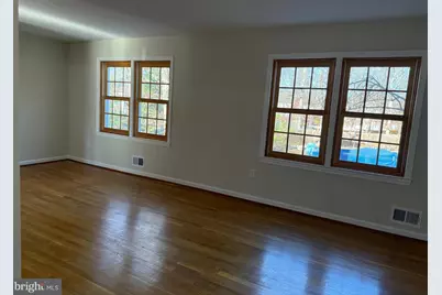 4602 Linmar Court, Alexandria, VA 22312 - Photo 3