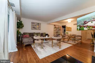 7625 Tiverton Dr, Springfield, VA 22152 - Photo 3