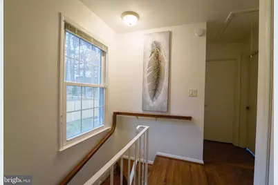 7625 Tiverton Drive #7625, Springfield, VA 22152 - Photo 11