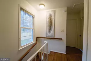 7625 Tiverton Dr, Springfield, VA 22152 - Photo 11