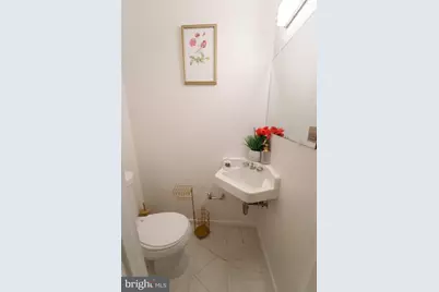 7625 Tiverton Drive #7625, Springfield, VA 22152 - Photo 17