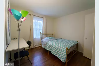 7625 Tiverton Drive #7625, Springfield, VA 22152 - Photo 13