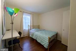 7625 Tiverton Dr, Springfield, VA 22152 - Photo 13