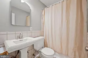 2531 Ogden St, Falls Church, VA 22043 - Photo 27