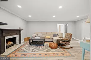 2531 Ogden St, Falls Church, VA 22043 - Photo 7