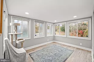 2531 Ogden St, Falls Church, VA 22043 - Photo 15