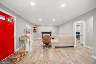 2531 Ogden St, Falls Church, VA 22043 - Photo 13