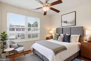 13505 Coates Ln, Herndon, VA 20171 - Photo 27