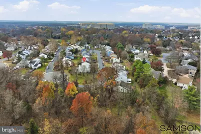 13505 Coates Lane, Herndon, VA 20171 - Photo 37