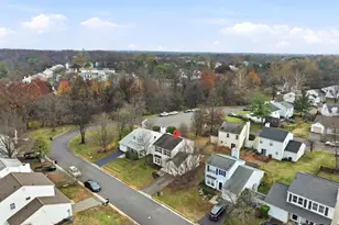 13505 Coates Ln, Herndon, VA 20171 - Photo 39