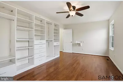 13505 Coates Lane, Herndon, VA 20171 - Photo 21