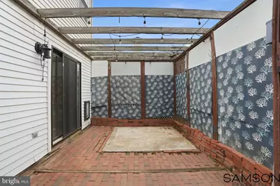 13505 Coates Lane, Herndon, VA 20171 - Photo 33