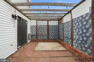 13505 Coates Ln, Herndon, VA 20171 - Photo 33