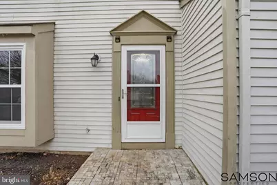 13505 Coates Lane, Herndon, VA 20171 - Photo 5